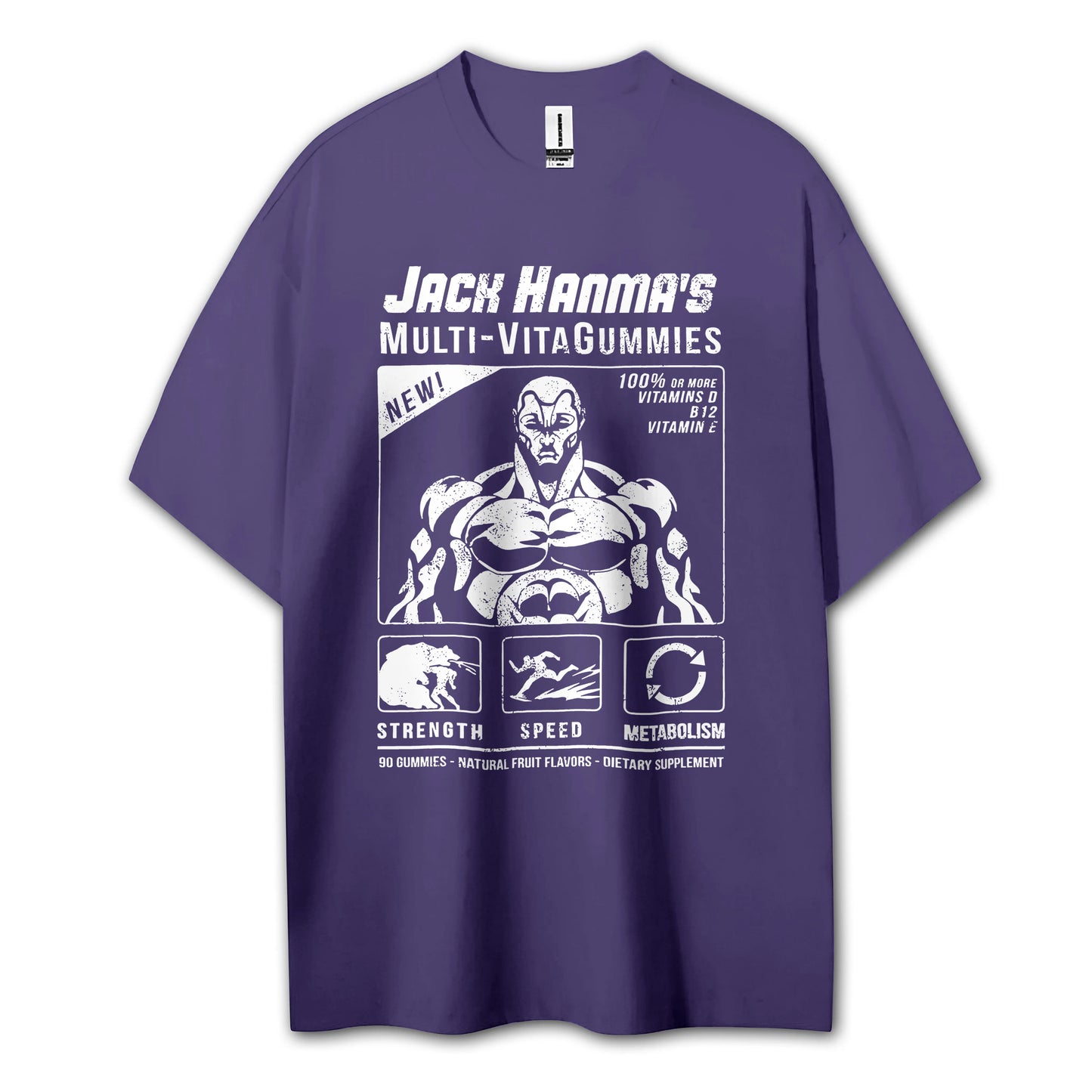 Sweat à capuche Attack on Titan Survey Corps