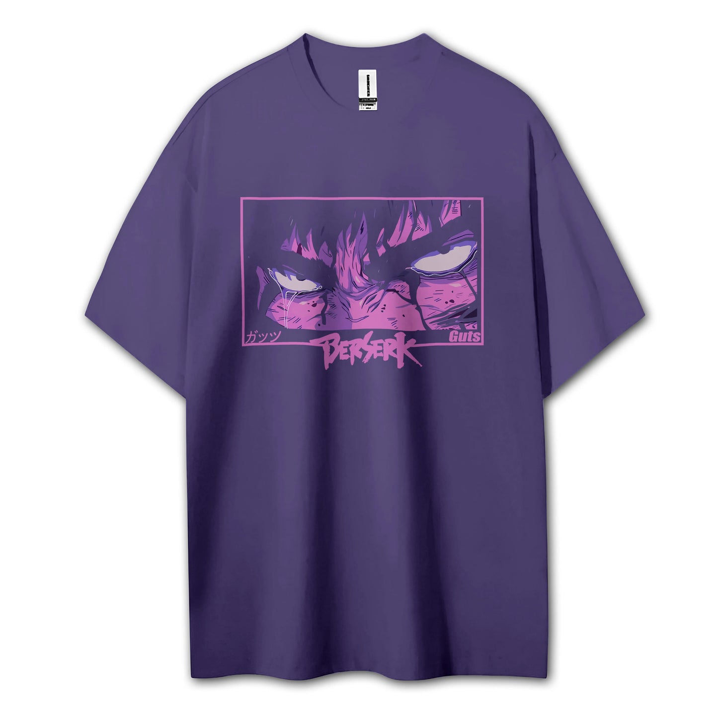 Attack on Titan Aufklärungstrupp Kapuzenpullover