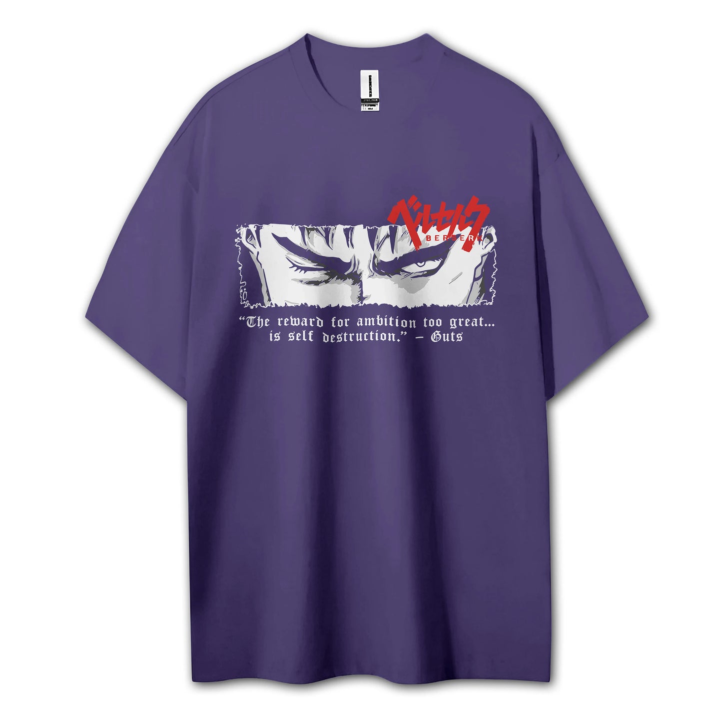 Sweat à capuche Attack on Titan Survey Corps