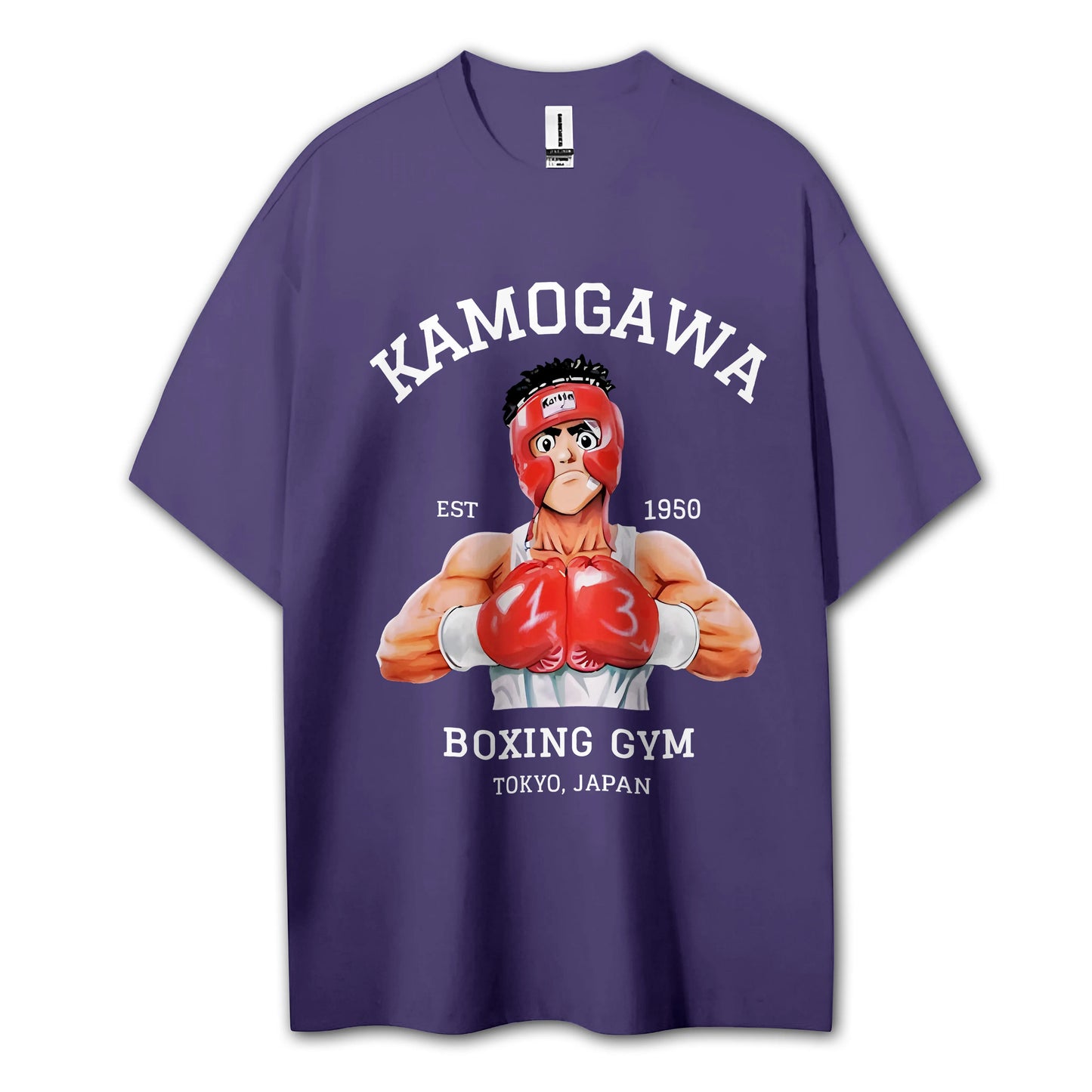 Attack on Titan Aufklärungstrupp Kapuzenpullover