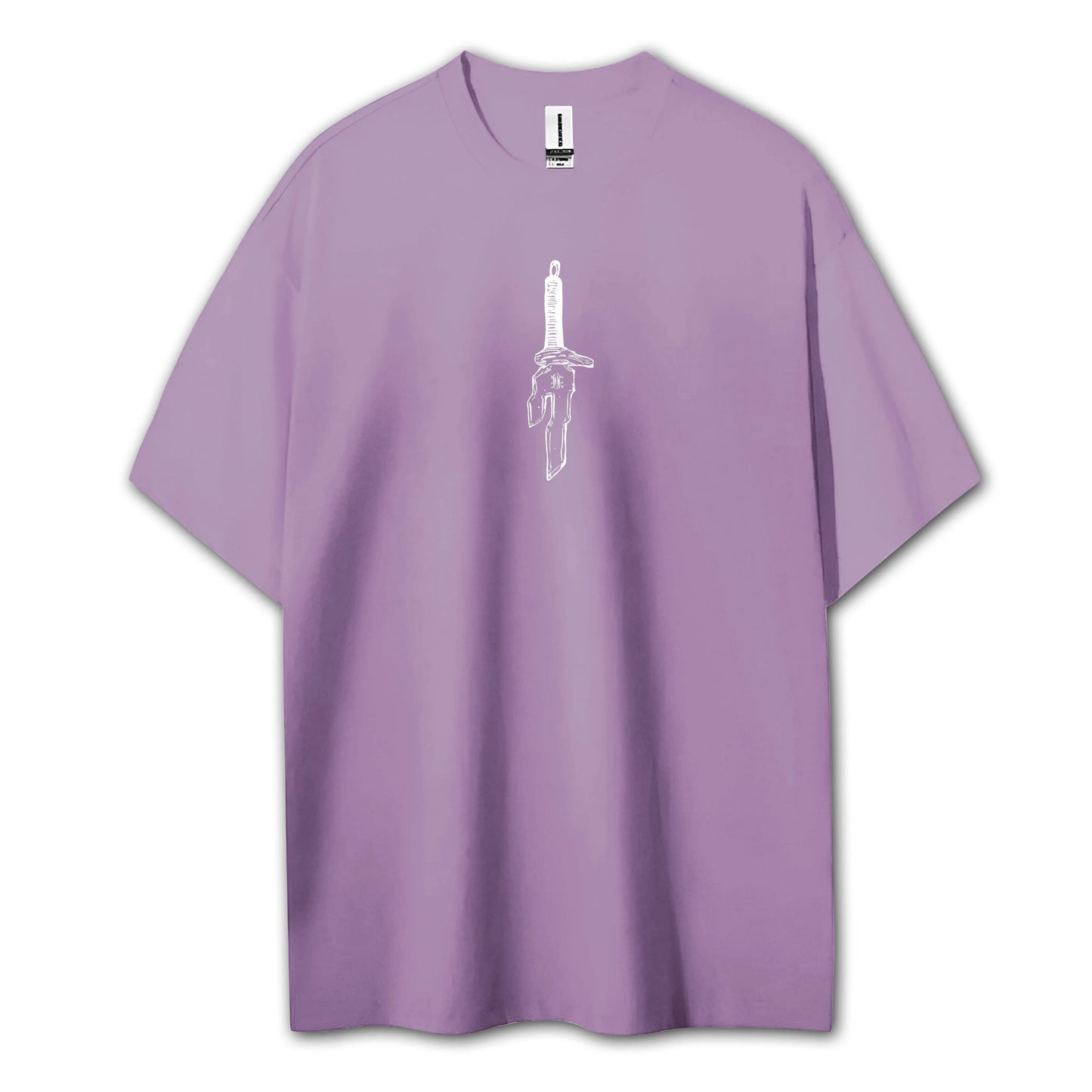 Attack on Titan Aufklärungstrupp Kapuzenpullover