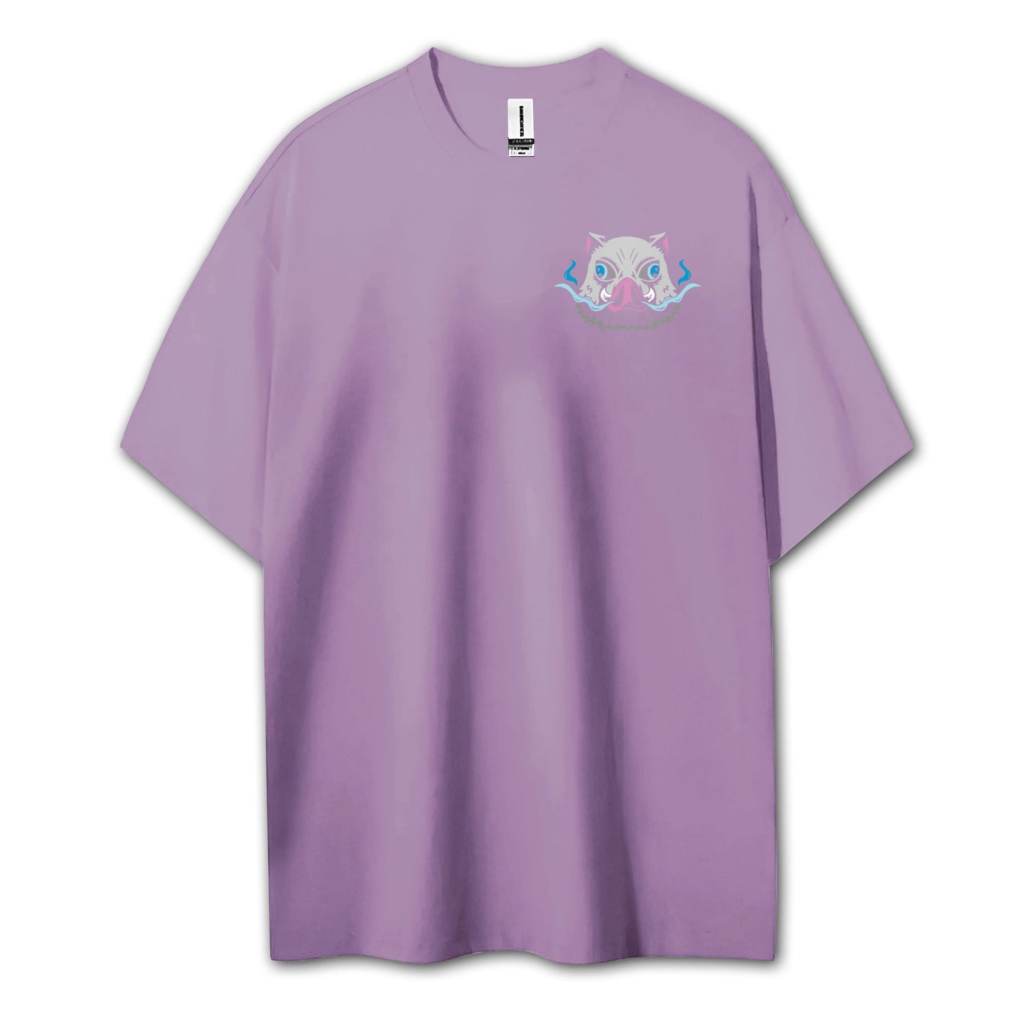 Attack on Titan Aufklärungstrupp Kapuzenpullover