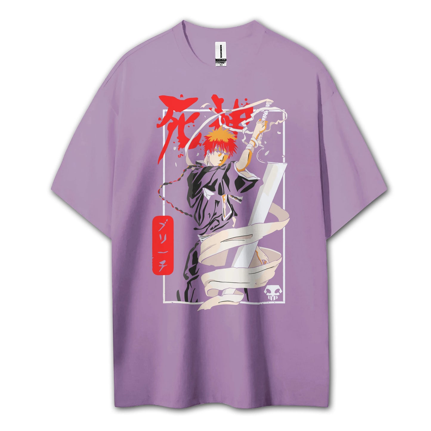 Attack on Titan Aufklärungstrupp Kapuzenpullover
