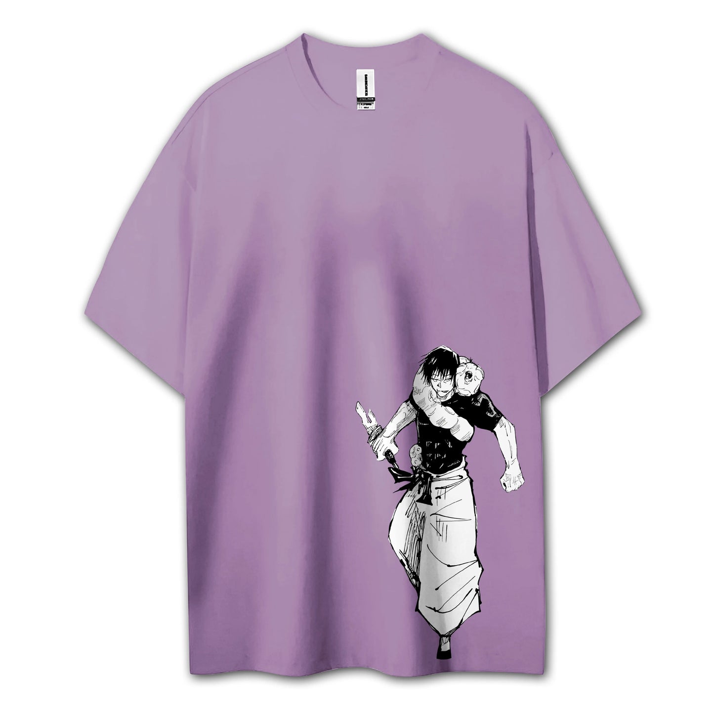 Sweat à capuche Attack on Titan Survey Corps