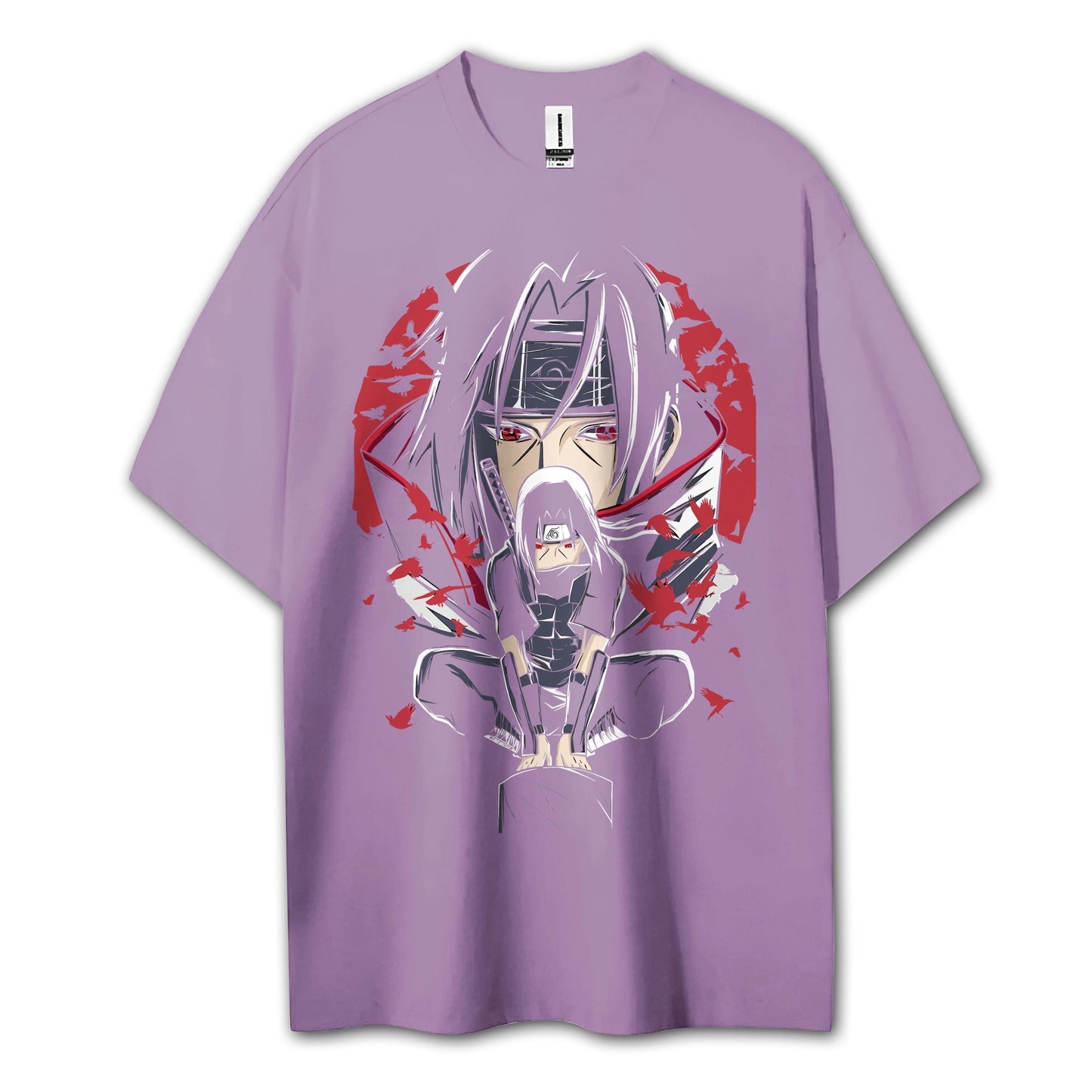 Sweat à capuche Attack on Titan Survey Corps