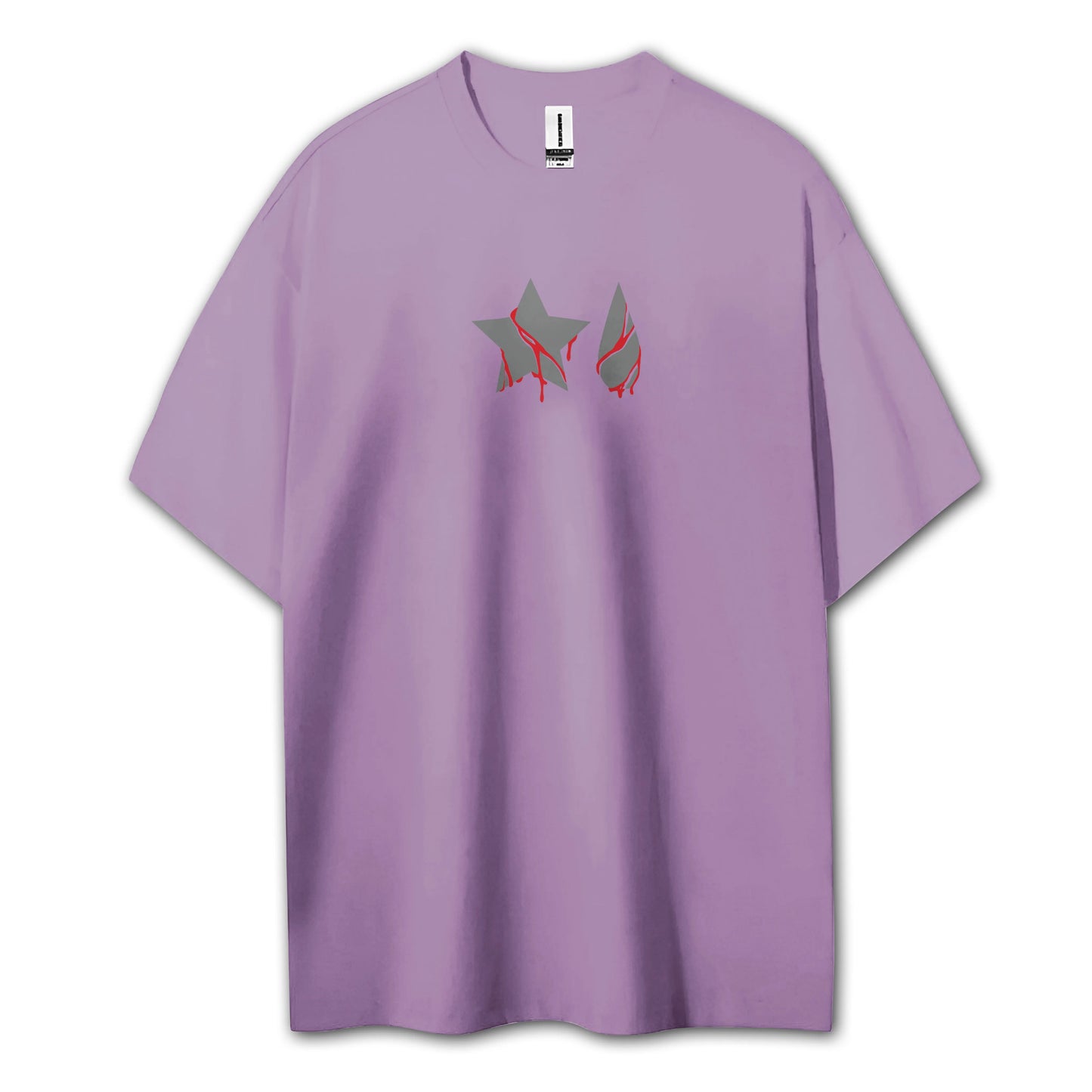 Attack on Titan Aufklärungstrupp Kapuzenpullover
