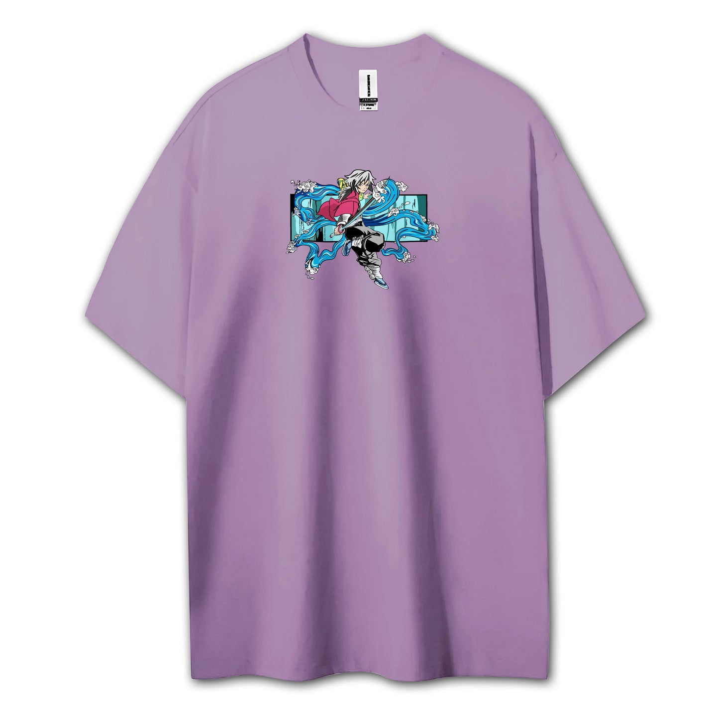 Sweat à capuche Attack on Titan Survey Corps