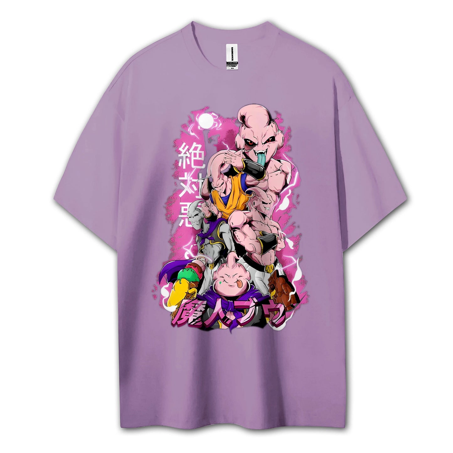 Sweat à capuche Attack on Titan Survey Corps