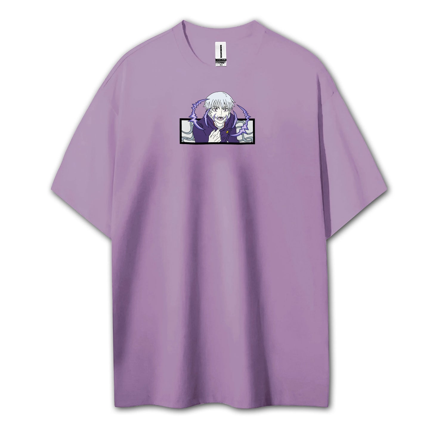 Sweat à capuche Attack on Titan Survey Corps