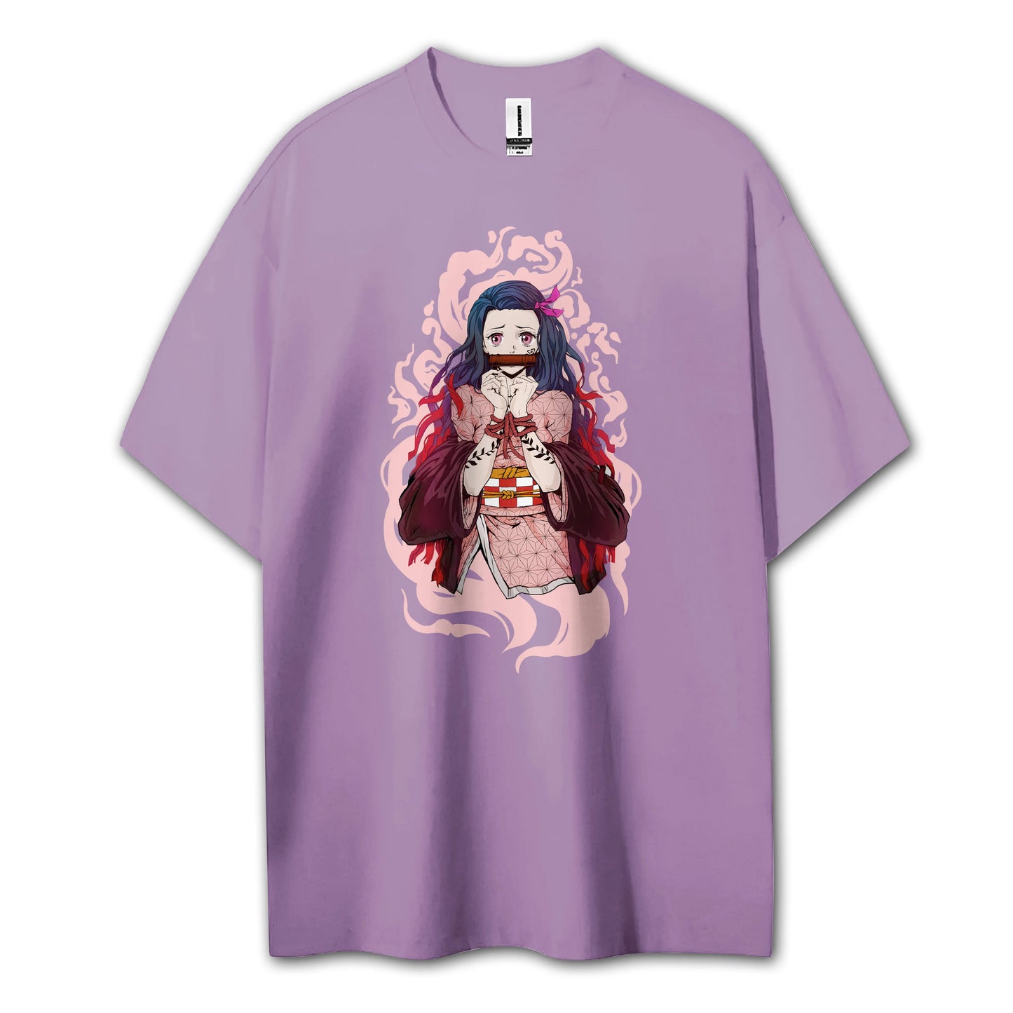 Sweat à capuche Attack on Titan Survey Corps