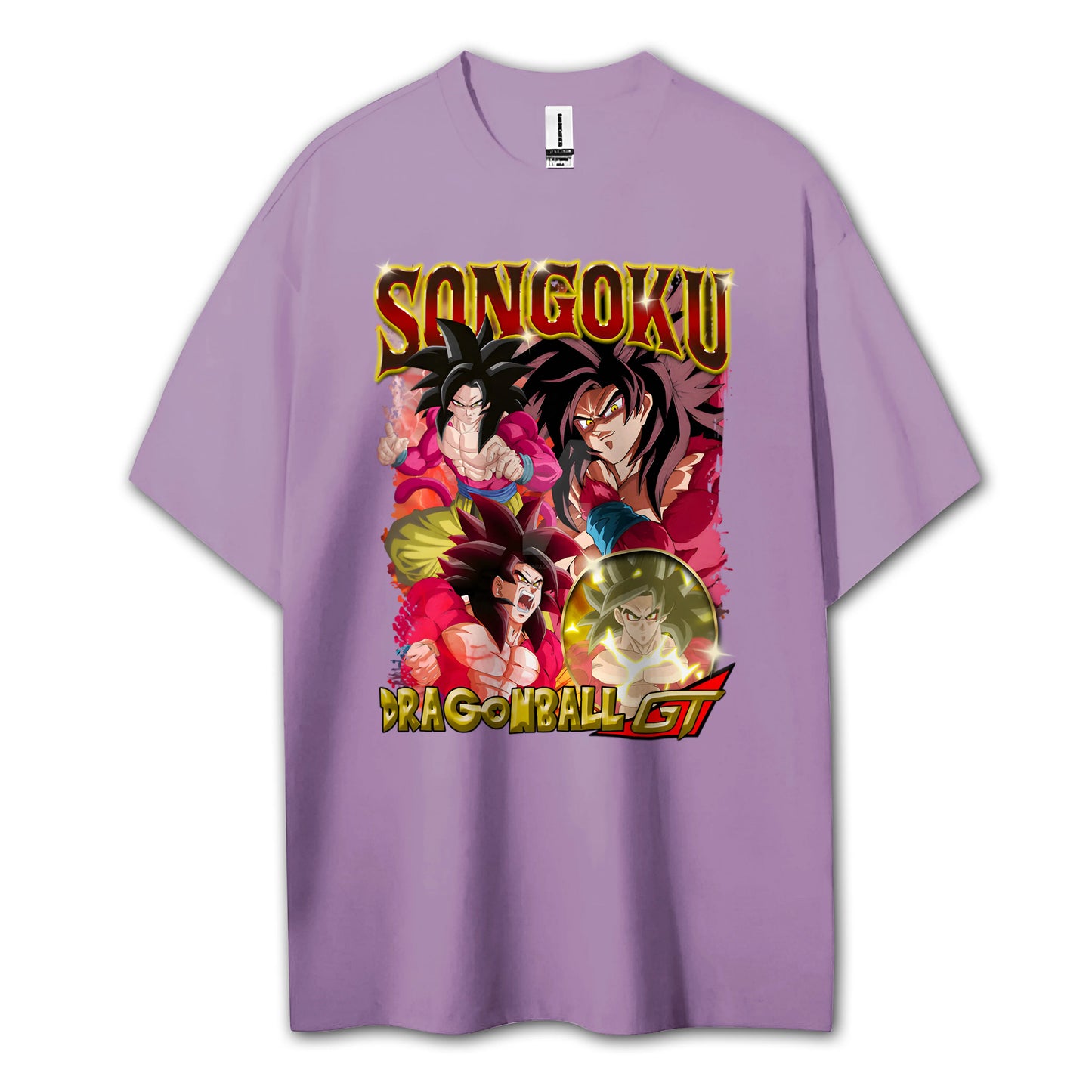 Sweat à capuche Attack on Titan Survey Corps