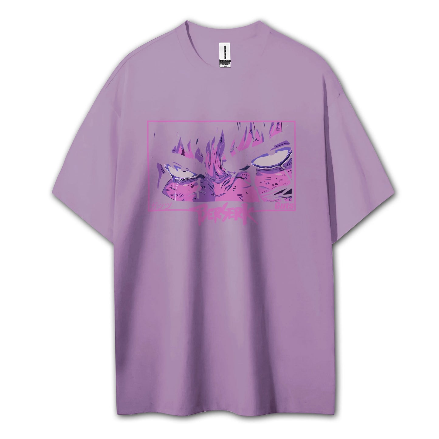 Attack on Titan Aufklärungstrupp Kapuzenpullover