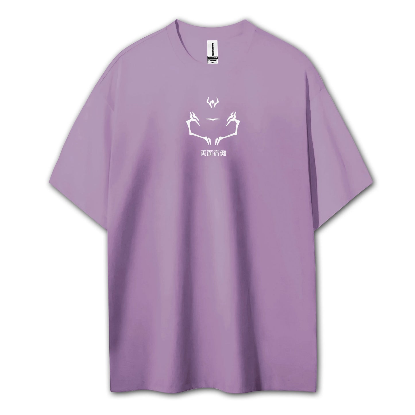 Attack on Titan Aufklärungstrupp Kapuzenpullover