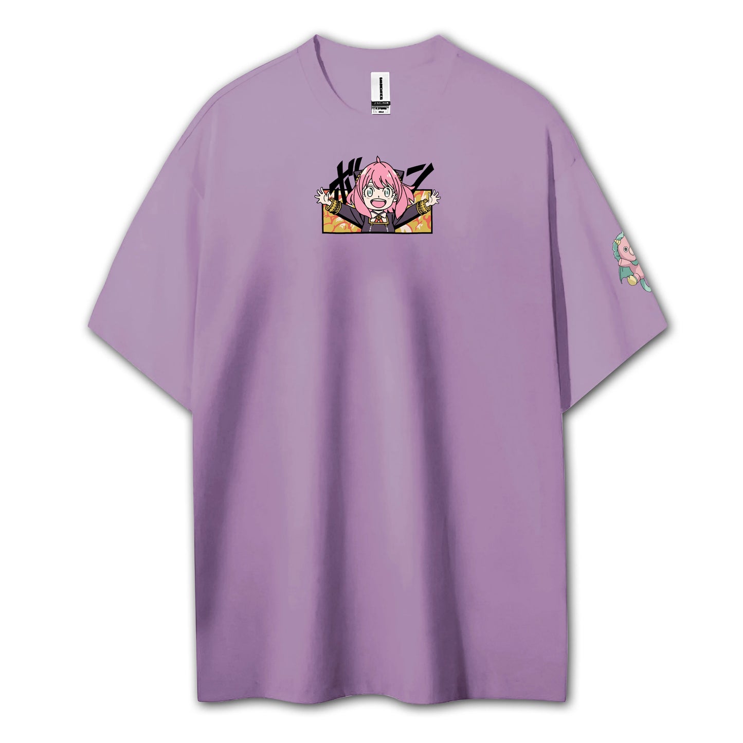 Attack on Titan Aufklärungstrupp Kapuzenpullover