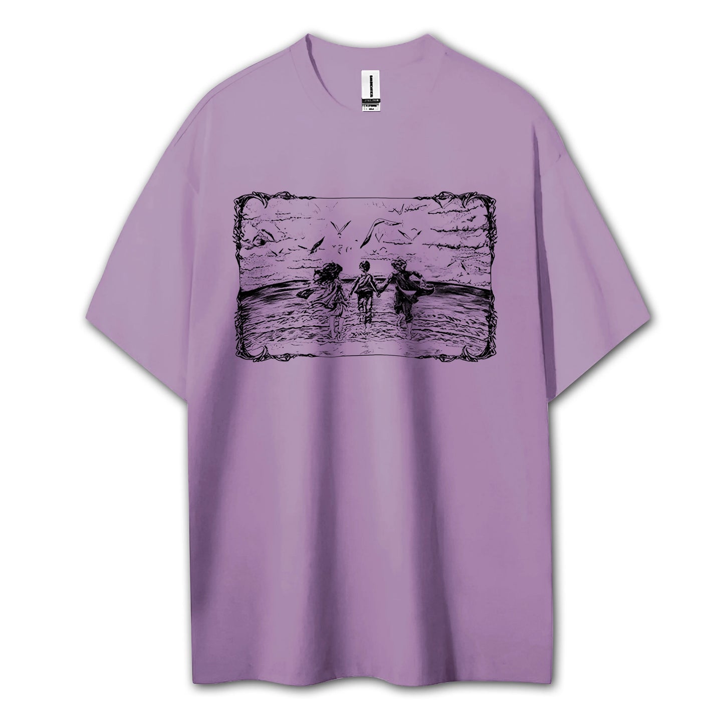 Attack on Titan Aufklärungstrupp Kapuzenpullover