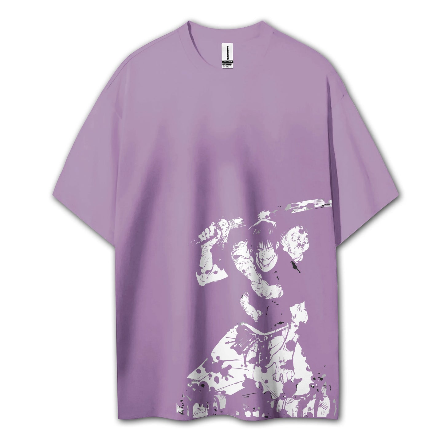 Attack on Titan Aufklärungstrupp Kapuzenpullover