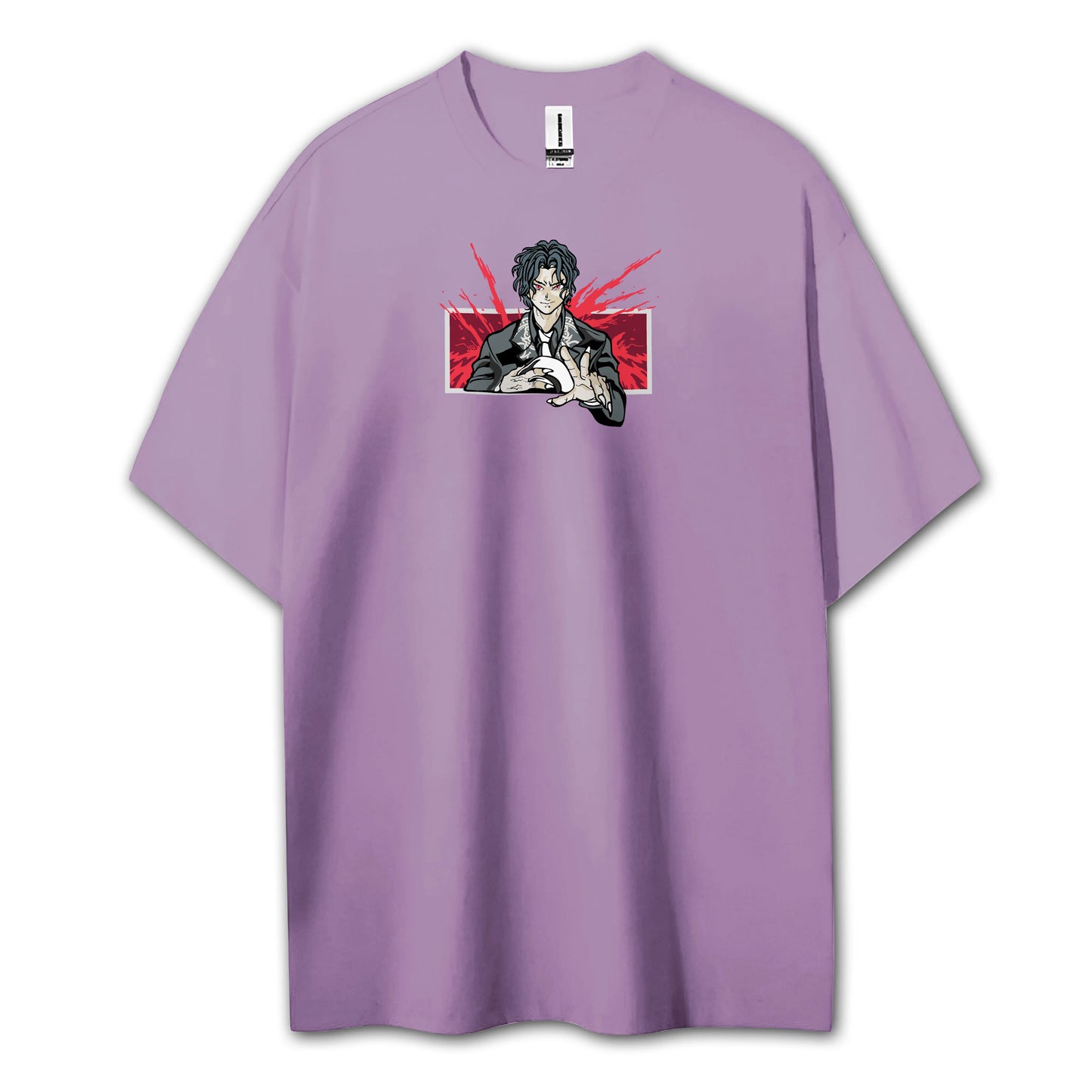 Sweat à capuche Attack on Titan Survey Corps