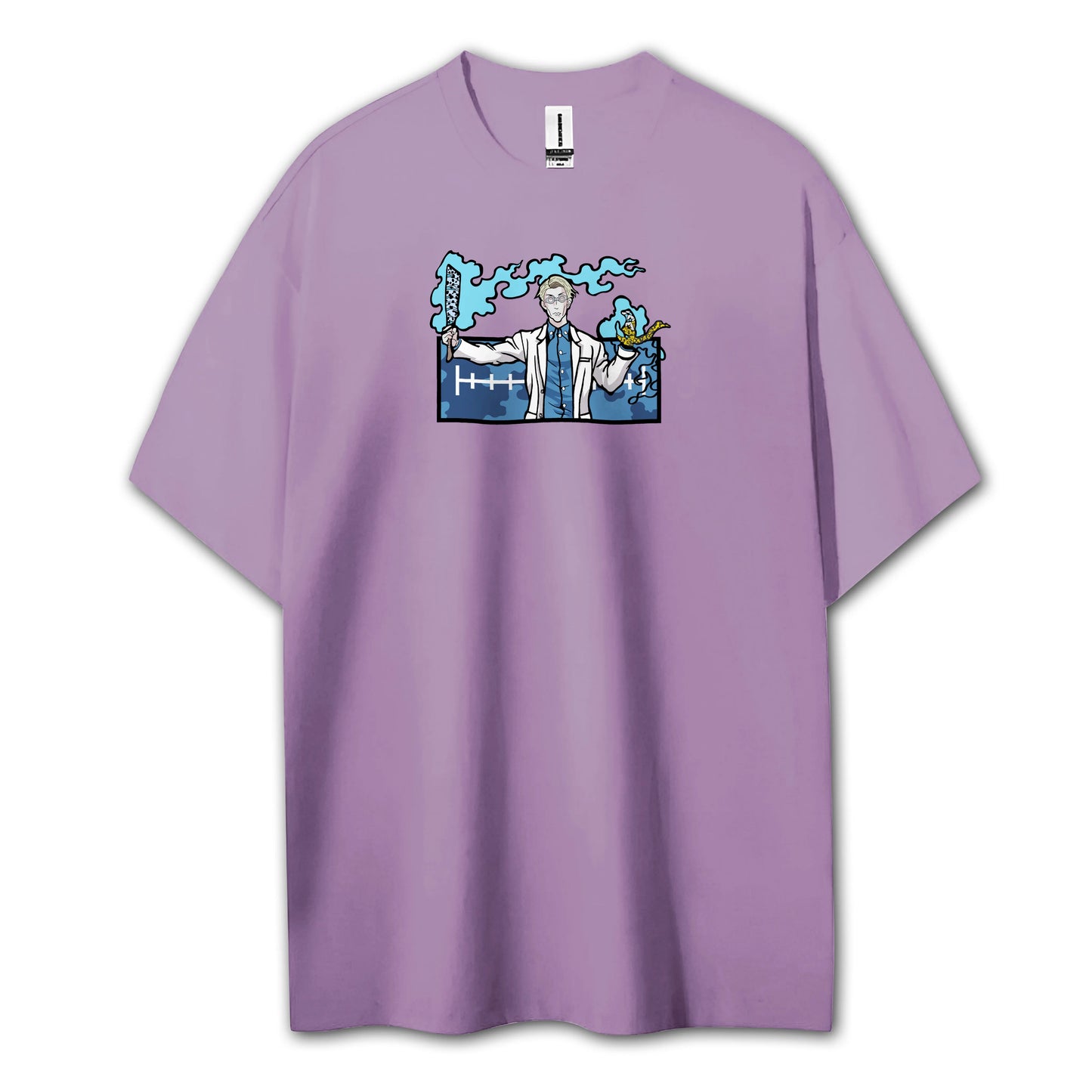 Sweat à capuche Attack on Titan Survey Corps