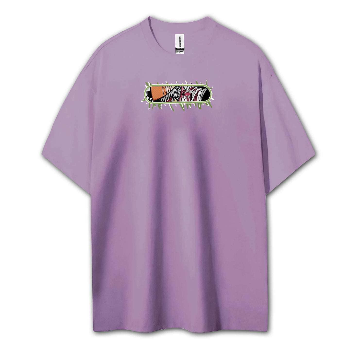 Sweat à capuche Attack on Titan Survey Corps