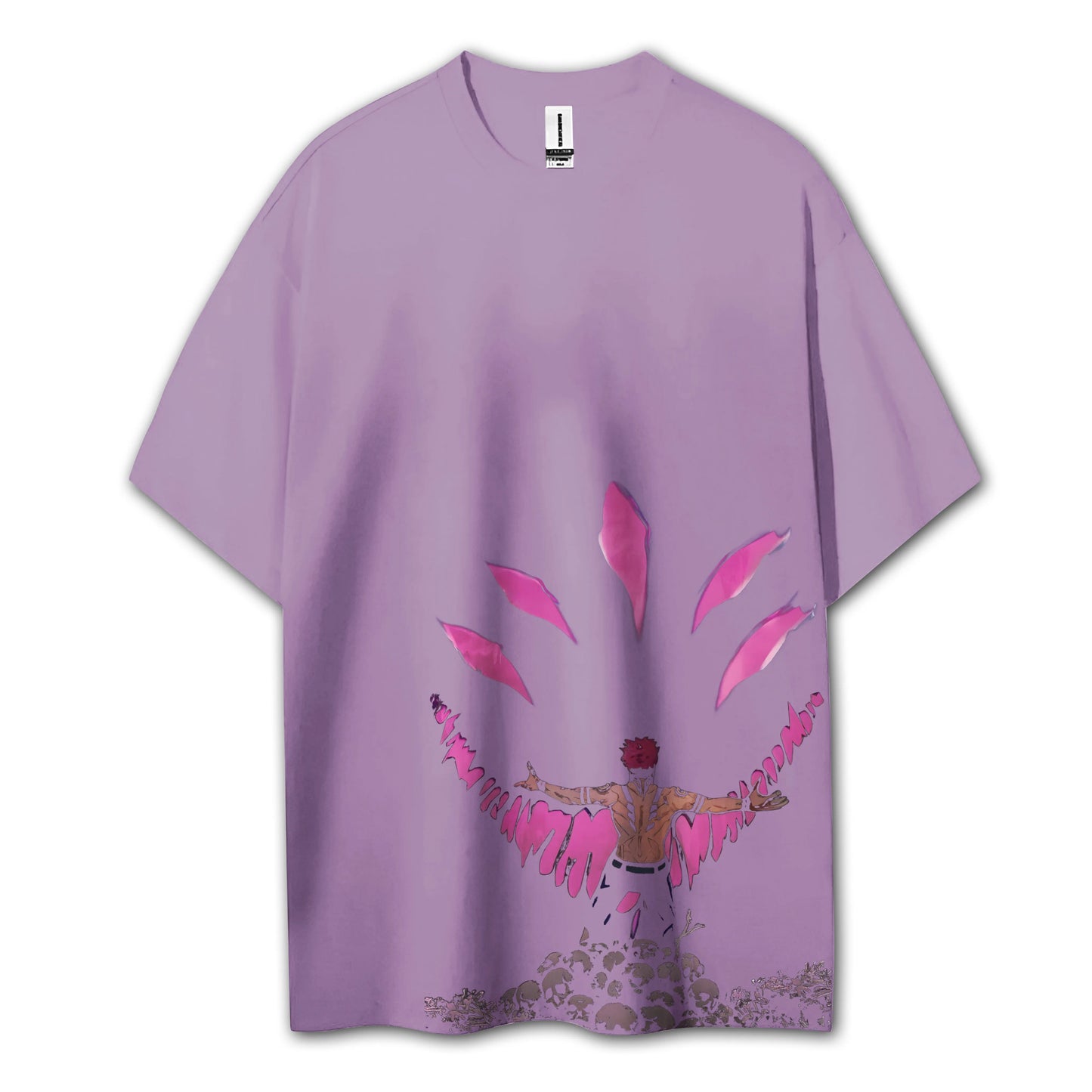 Attack on Titan Aufklärungstrupp Kapuzenpullover