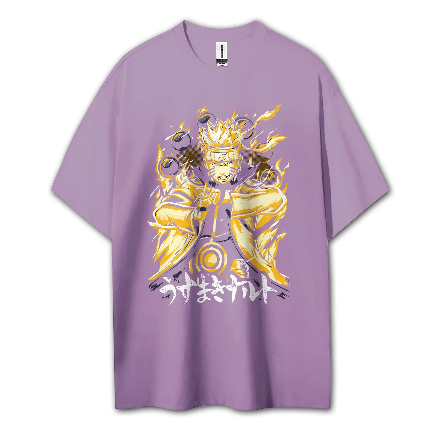 Attack on Titan Aufklärungstrupp Kapuzenpullover
