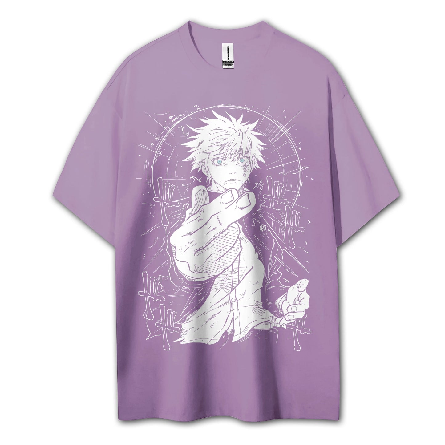 Attack on Titan Aufklärungstrupp Kapuzenpullover