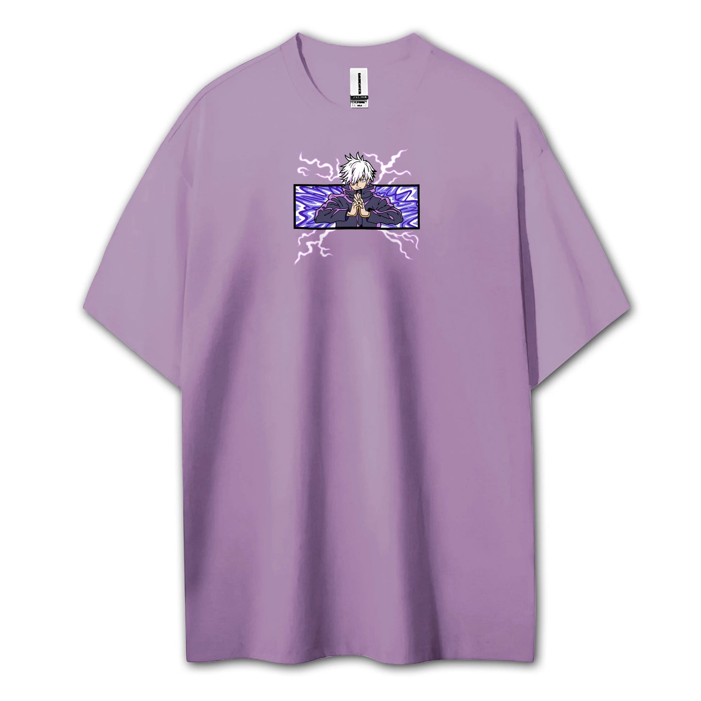 Sweat à capuche Attack on Titan Survey Corps