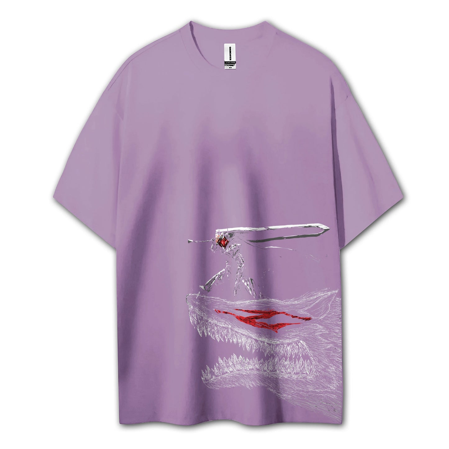 Attack on Titan Aufklärungstrupp Kapuzenpullover