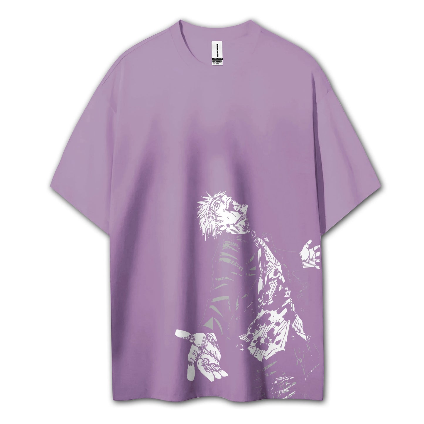 Attack on Titan Aufklärungstrupp Kapuzenpullover