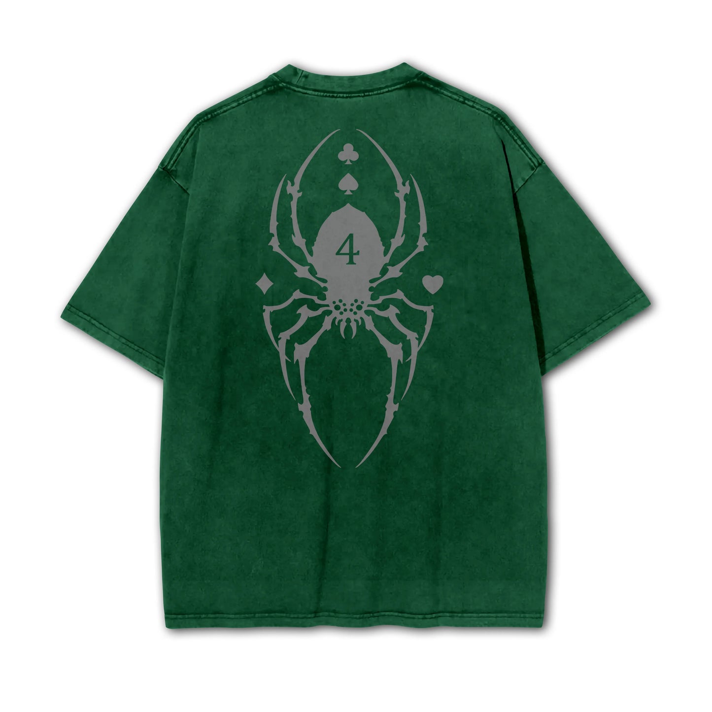Attack on Titan Aufklärungstrupp Kapuzenpullover