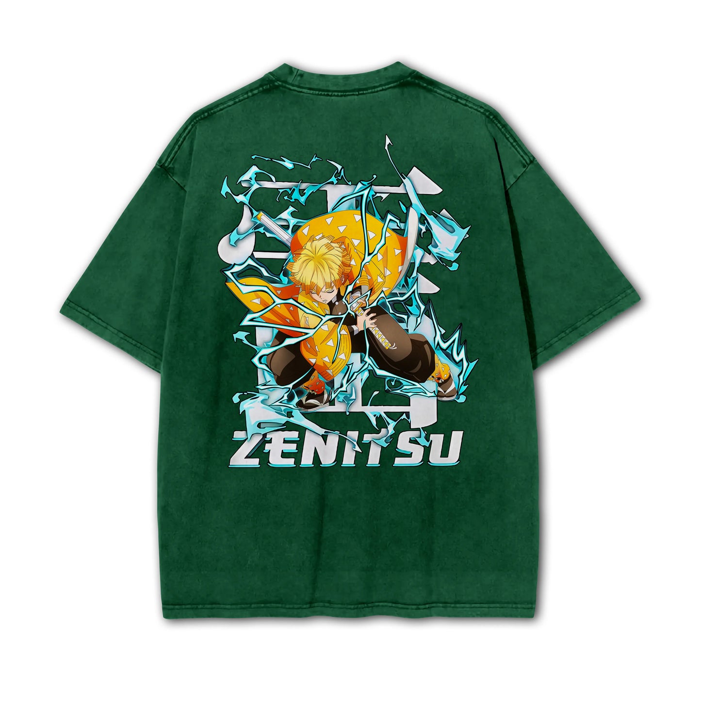 Attack on Titan Aufklärungstrupp Kapuzenpullover