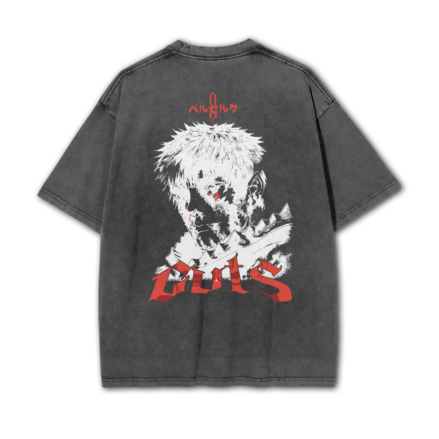 Attack on Titan Aufklärungstrupp Kapuzenpullover