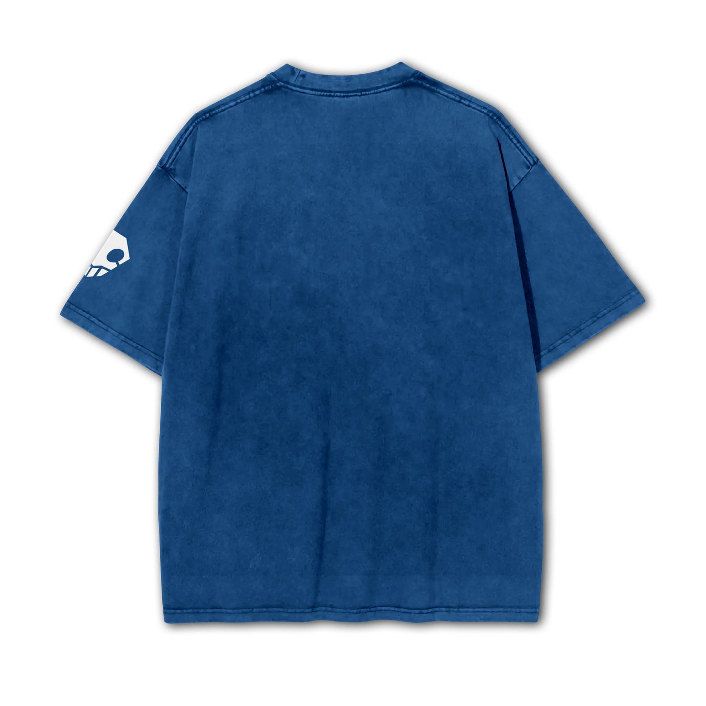 T-shirt de transformation Hollow d'Ichigo Kurosaki Bleach