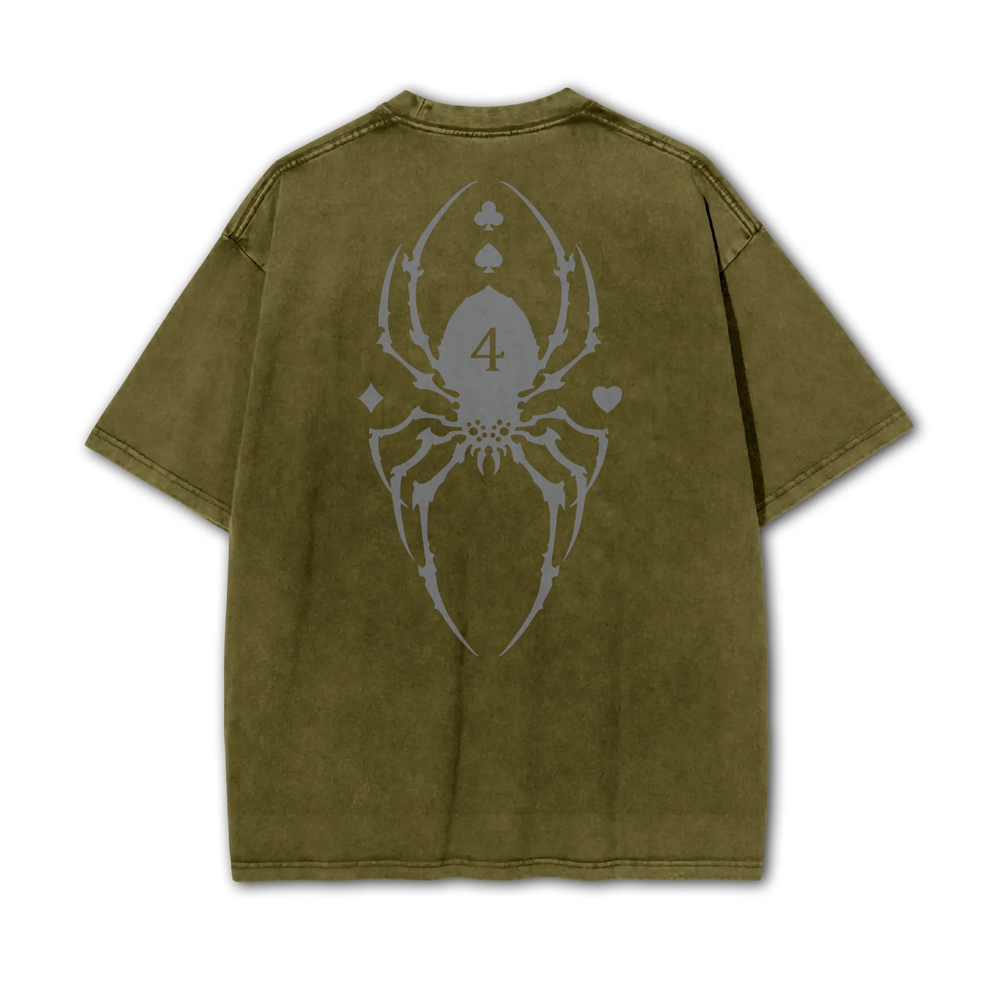 Attack on Titan Aufklärungstrupp Kapuzenpullover