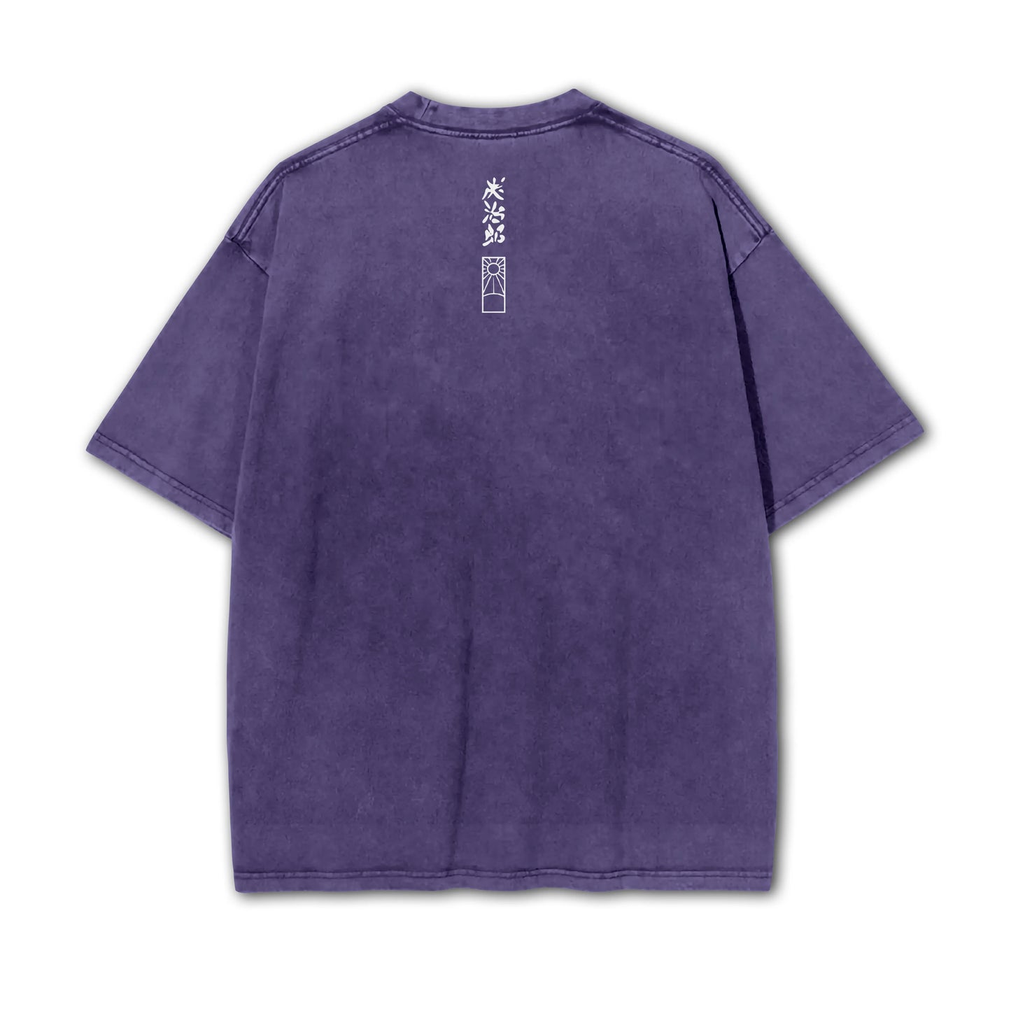 Attack on Titan Aufklärungstrupp Kapuzenpullover