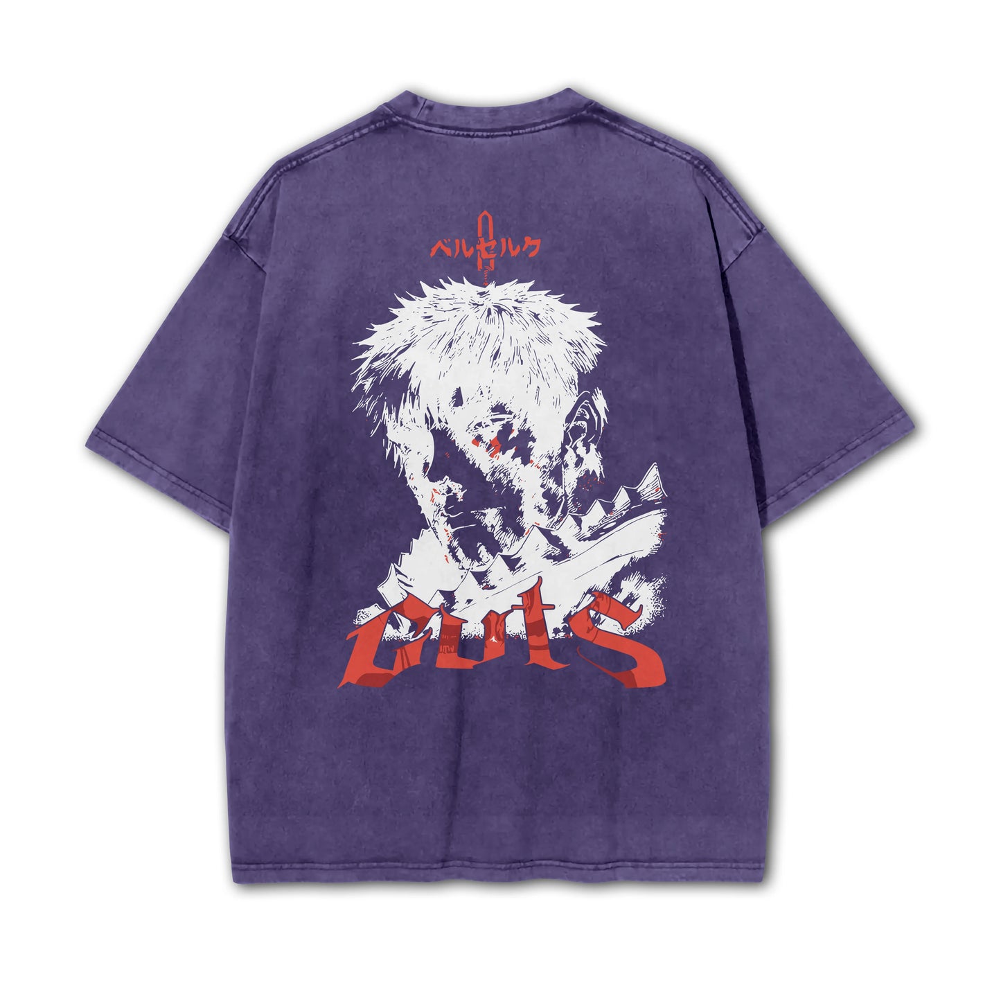 Attack on Titan Aufklärungstrupp Kapuzenpullover