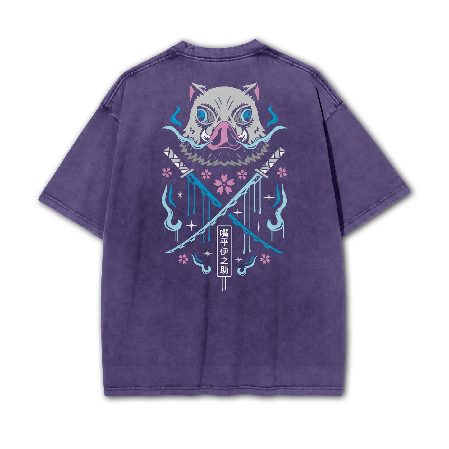 Attack on Titan Aufklärungstrupp Kapuzenpullover
