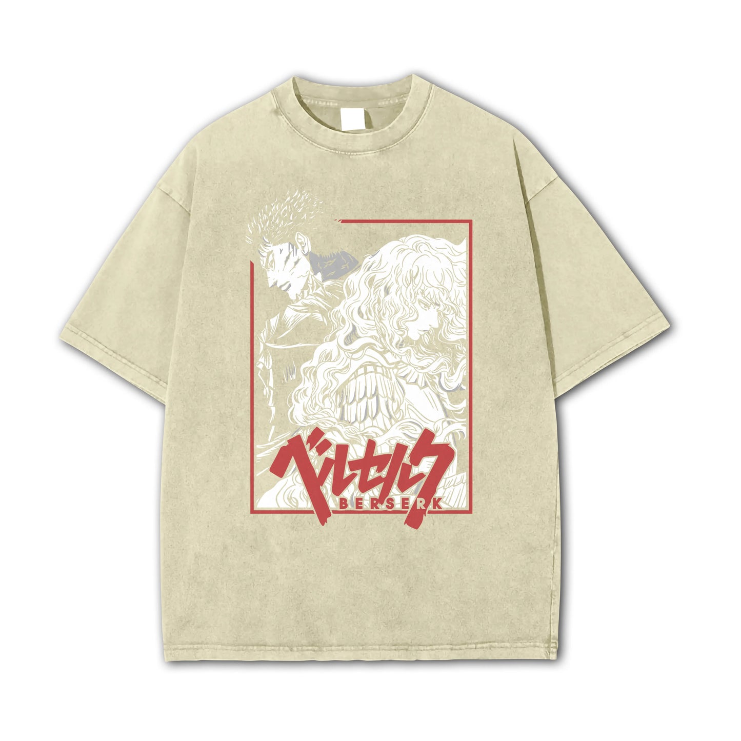 Attack on Titan Aufklärungstrupp Kapuzenpullover