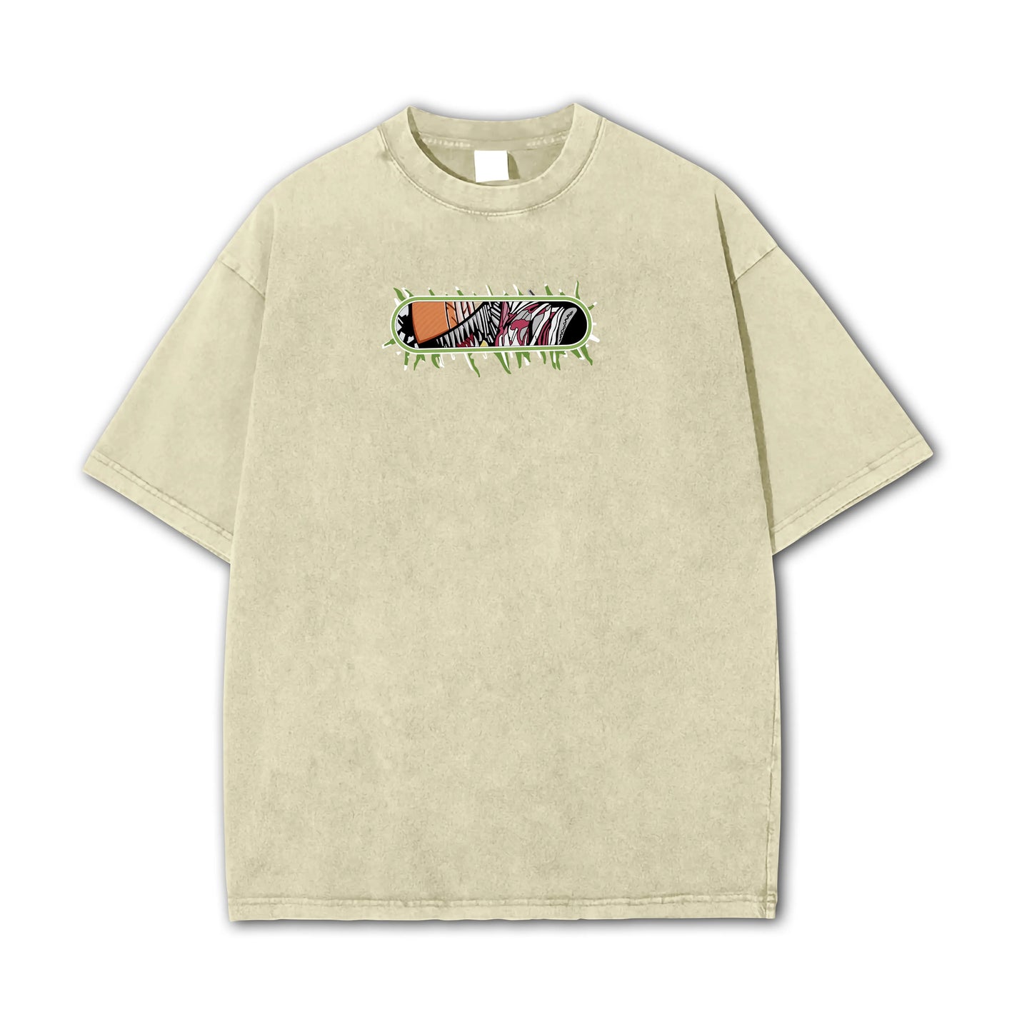 Attack on Titan Aufklärungstrupp Kapuzenpullover