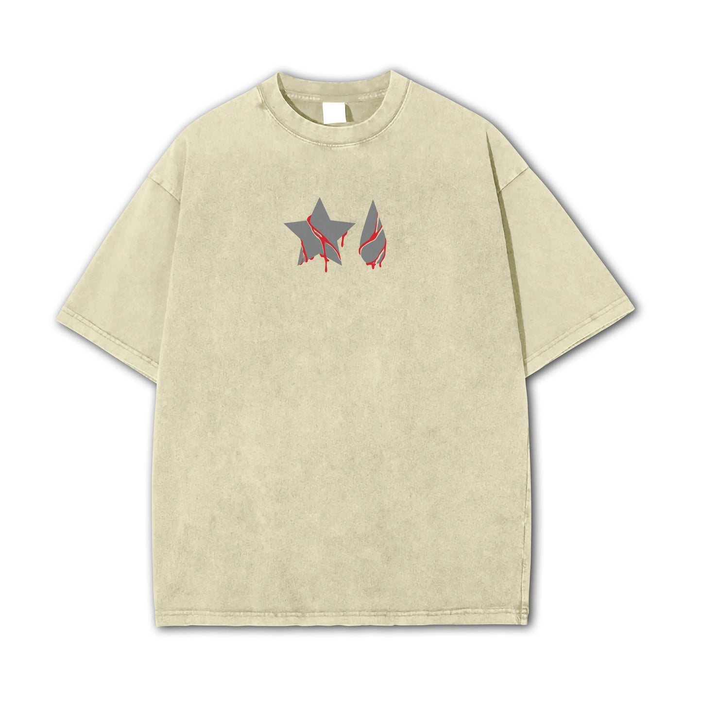 Elite Hunter Saga Hisoka's Bungee Gum Vintage T Shirt