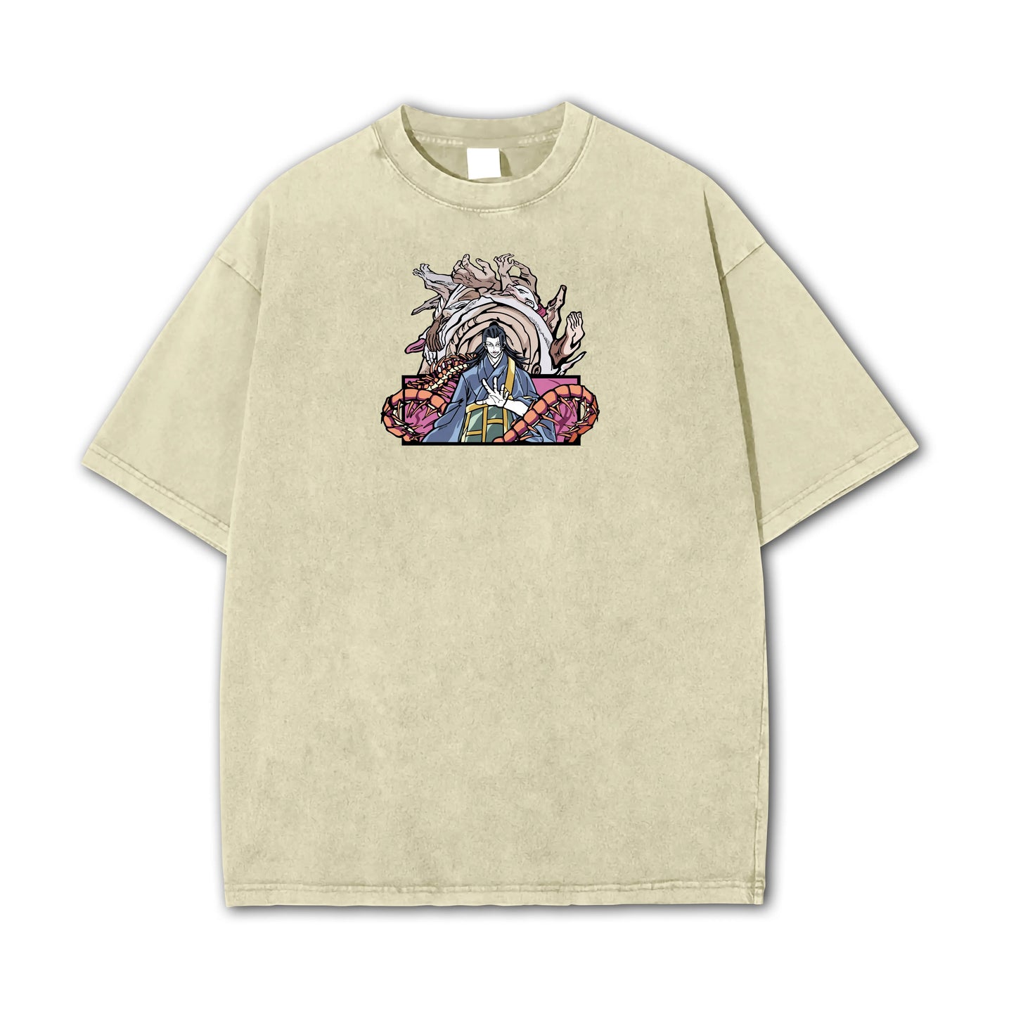 Sweat à capuche Attack on Titan Survey Corps