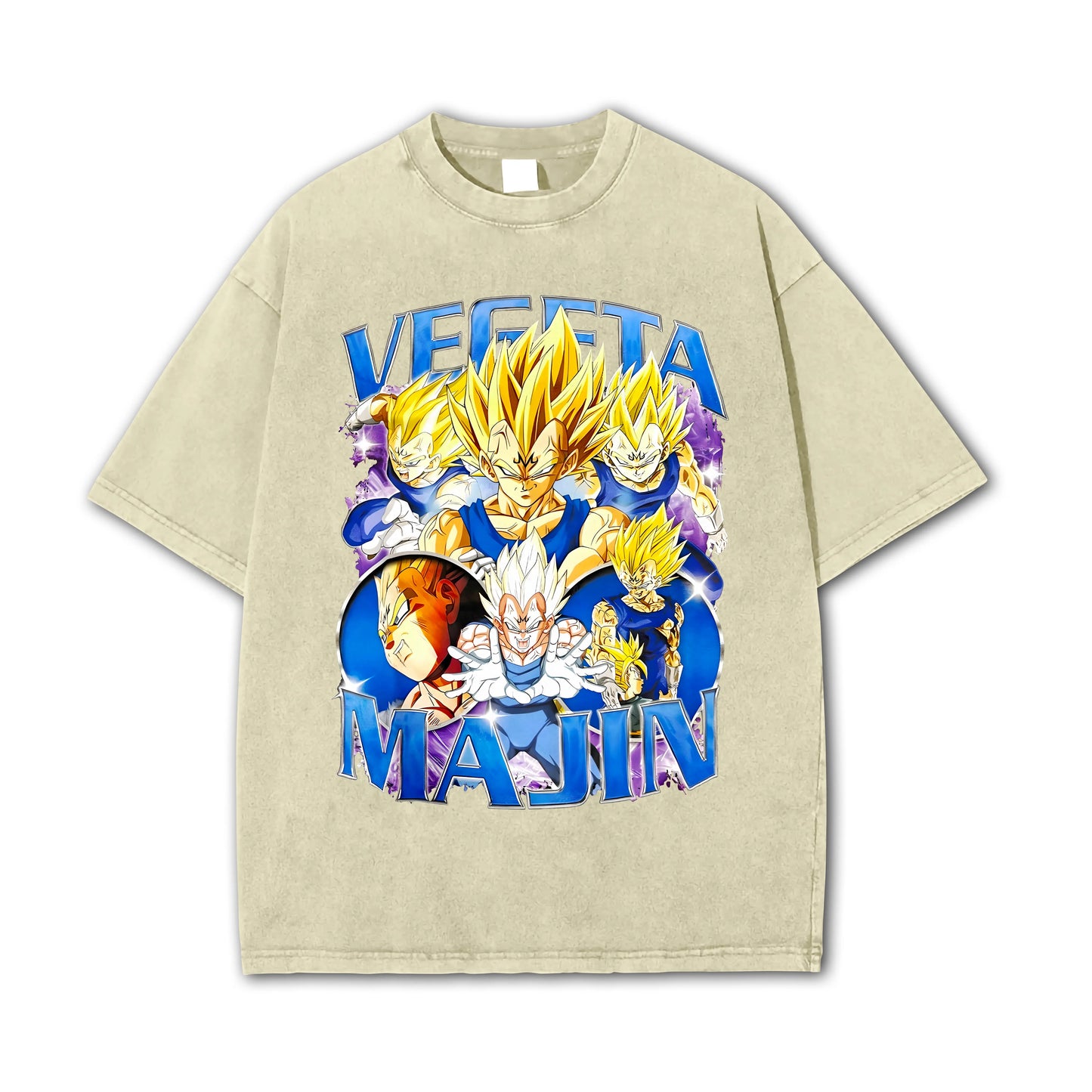 Attack on Titan Aufklärungstrupp Kapuzenpullover