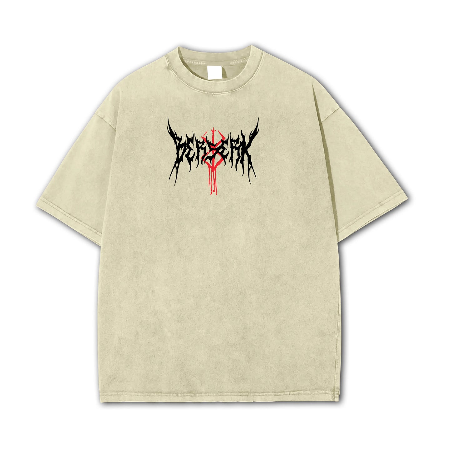 Attack on Titan Aufklärungstrupp Kapuzenpullover