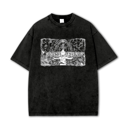 Sweat à capuche Attack on Titan Survey Corps