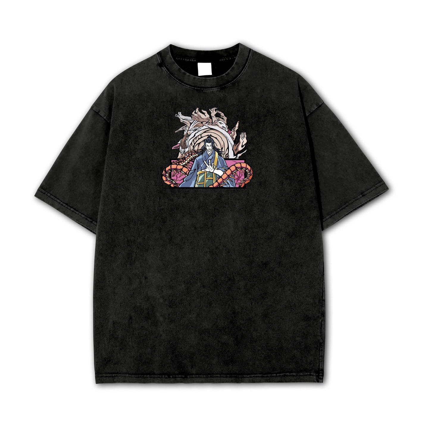 Sweat à capuche Attack on Titan Survey Corps