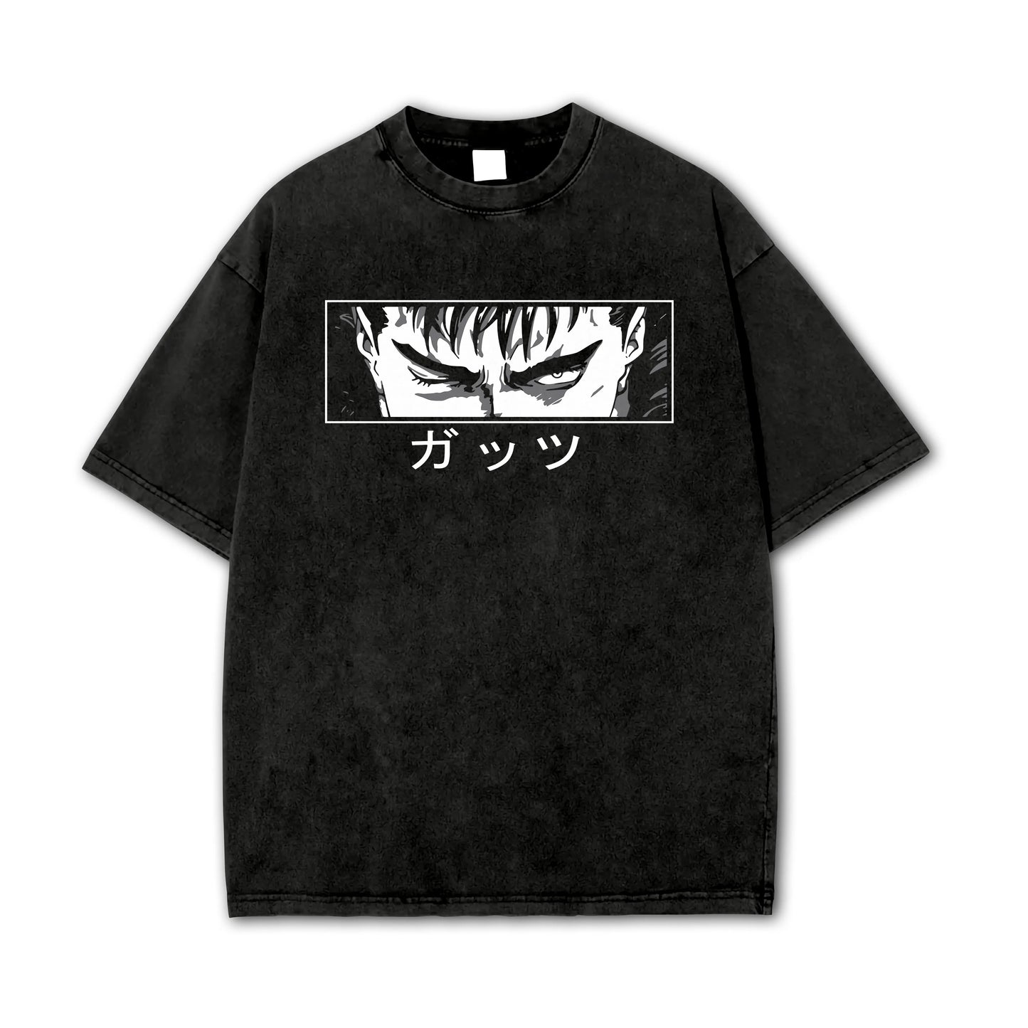 Attack on Titan Aufklärungstrupp Kapuzenpullover