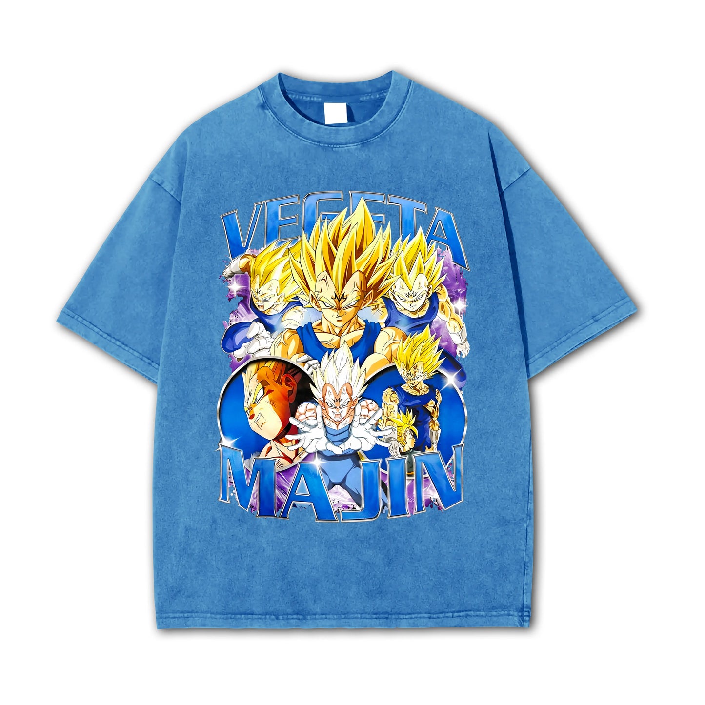 Attack on Titan Aufklärungstrupp Kapuzenpullover
