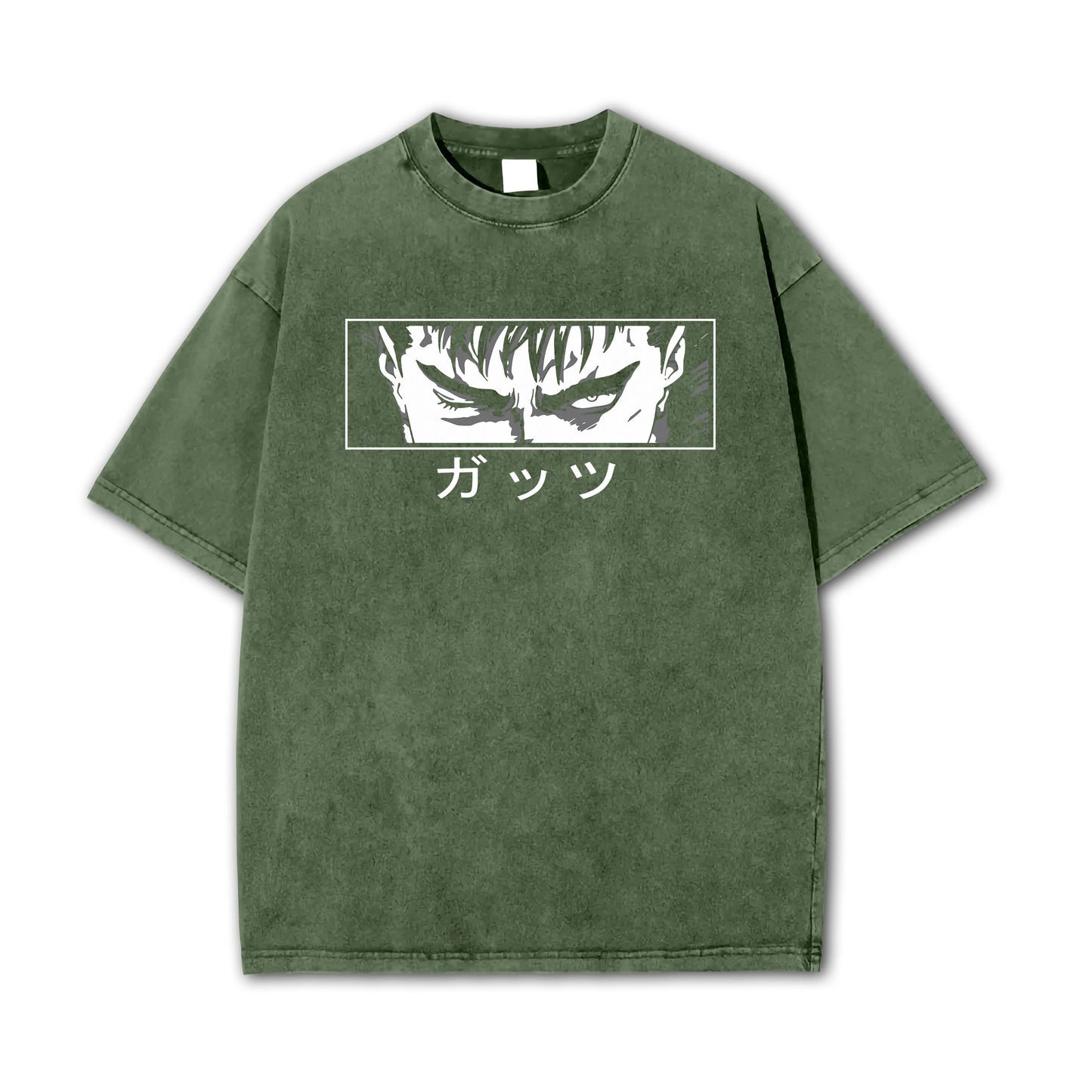 Attack on Titan Aufklärungstrupp Kapuzenpullover