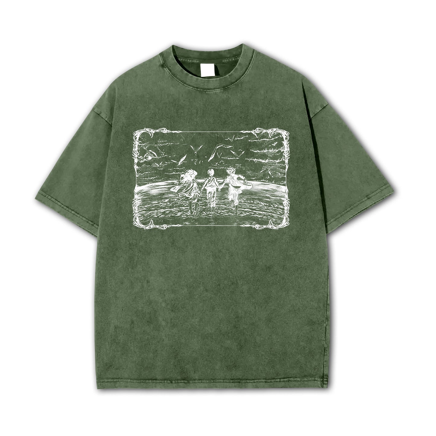 Sweat à capuche Attack on Titan Survey Corps