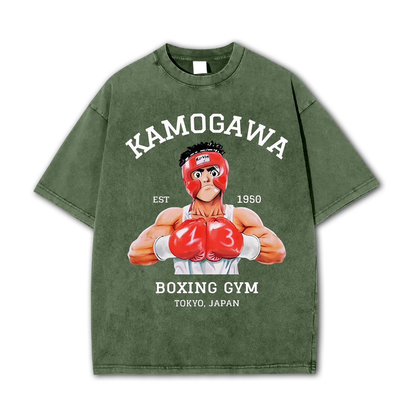 Attack on Titan Aufklärungstrupp Kapuzenpullover